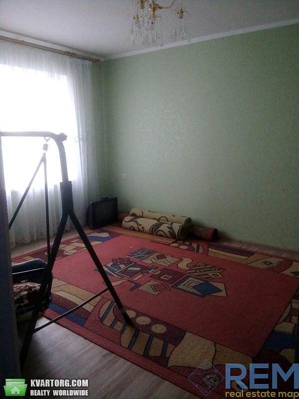 Sell house. Одесса, Фонтанка — photo 2