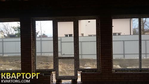 Sell house. Вышгород, осещина — photo 2