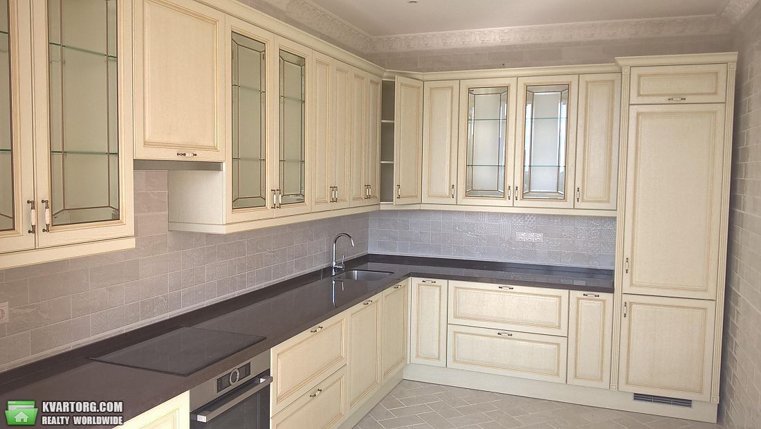 Rent out 3-room apartment. Киев,  Барбюса — photo 8