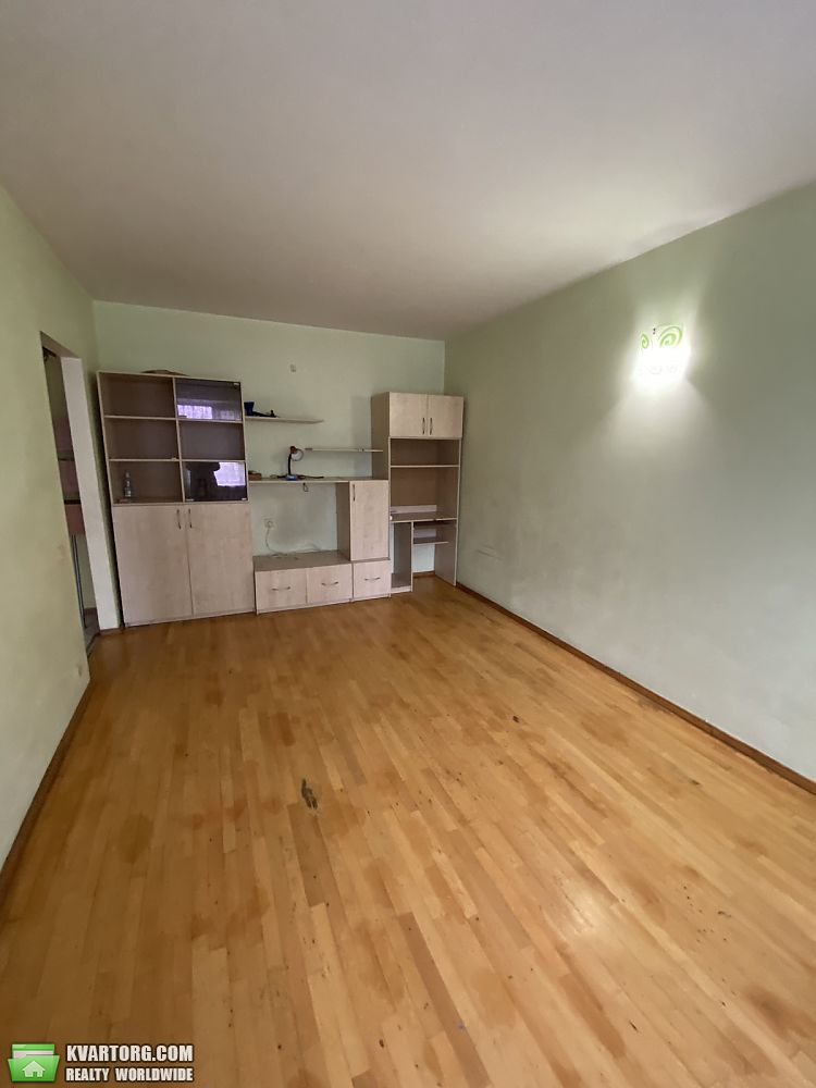 Sell 3-room apartment. Одесса, Заболотного — photo 5