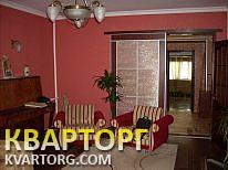 Sell house. Киевская обл., Школьная — photo 3