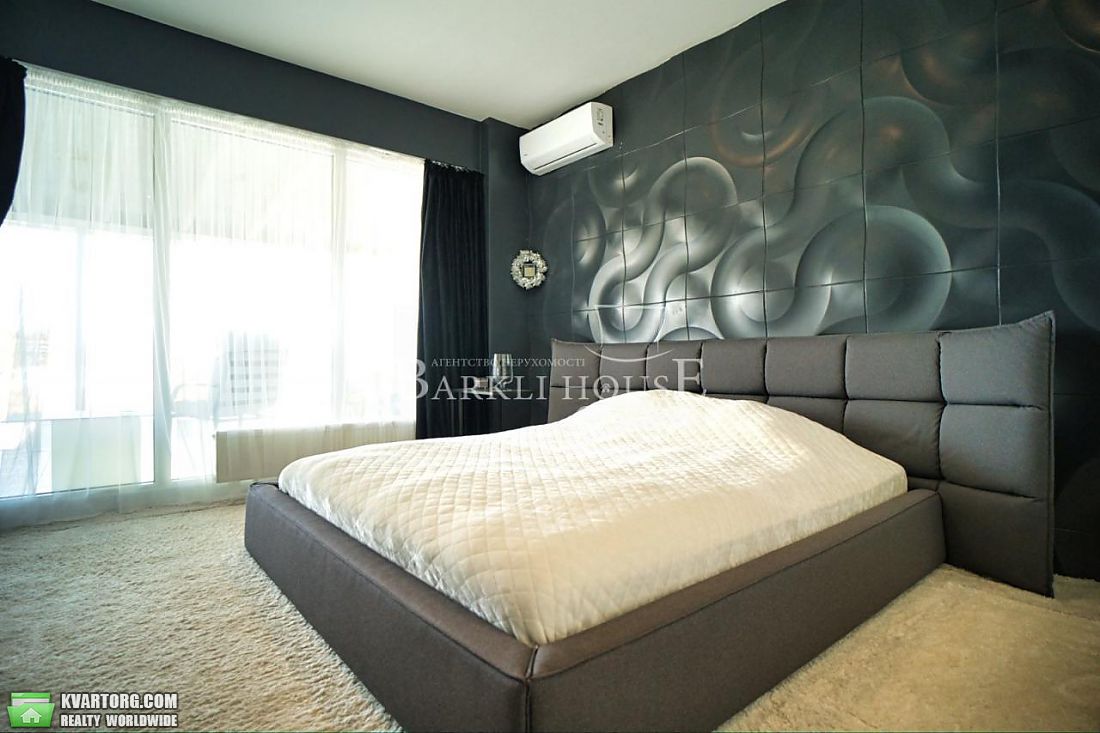 Rent out house. Киевская обл., Михайловка Рубежевка — photo 4