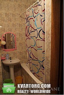 Sell 3-room apartment. Киев,  Бажана — photo 10
