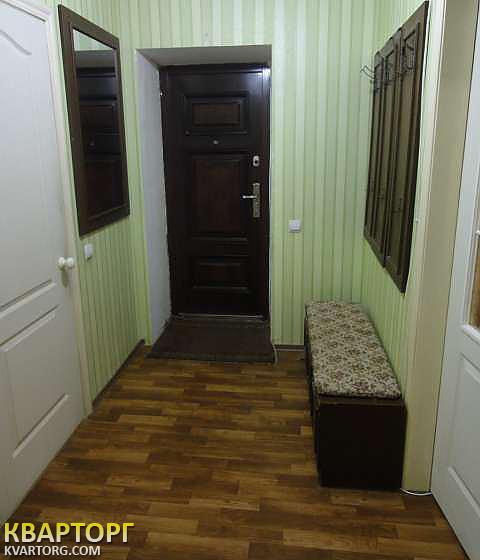 Sell 1-room apartment. Киев, Ломоносова — photo 6