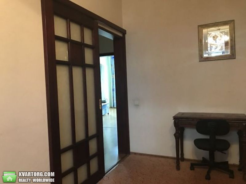 Sell 3-room apartment. Киев,  Драйзера — photo 6