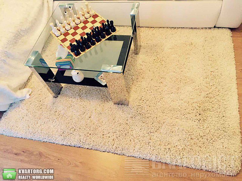 Sell 2-room apartment. Киев,  Щорса пер — photo 3