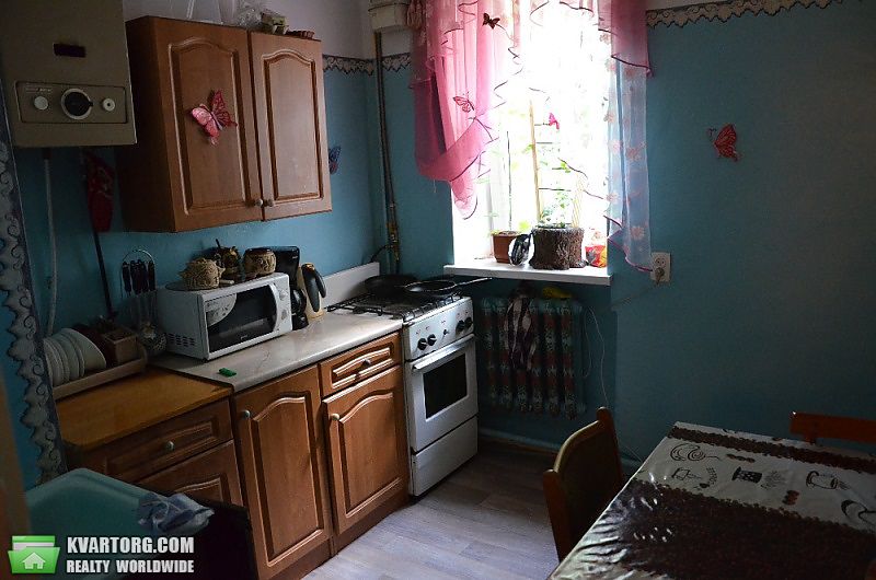 Sell 2-room apartment. Киев,  Полковая — photo 4