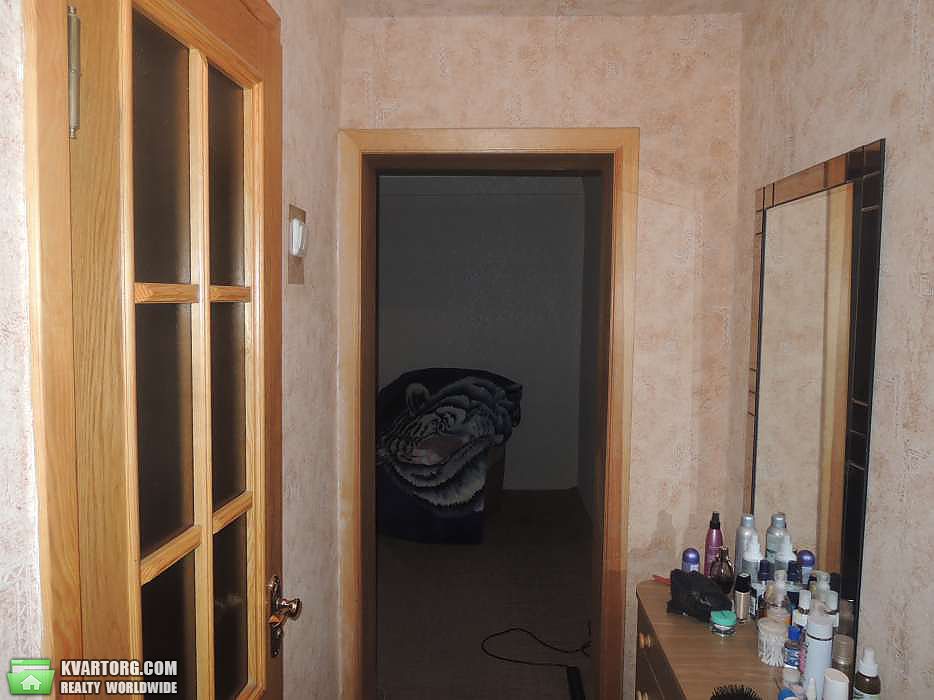 Sell 2-room apartment. Киев,  Зодчих — photo 3