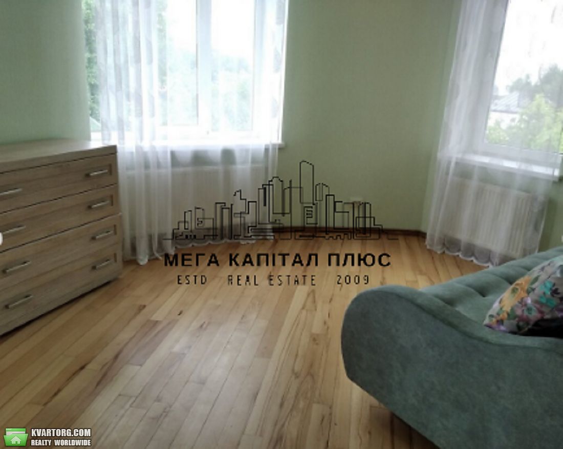 Rent out house. Киевская обл., Центральна — photo 6