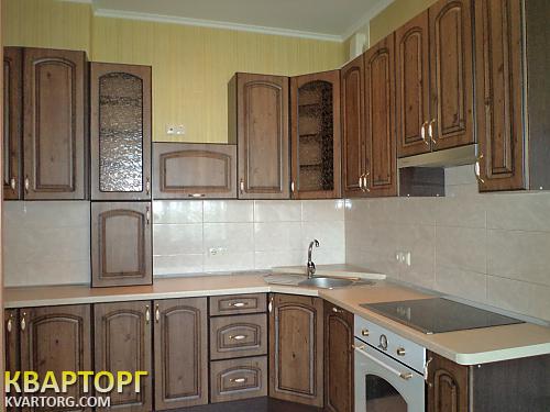 Rent out 1-room apartment. Одесса, Генуэзская — photo 6