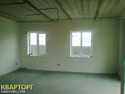 Sell house. Васильков, Хлебзавод — photo 5