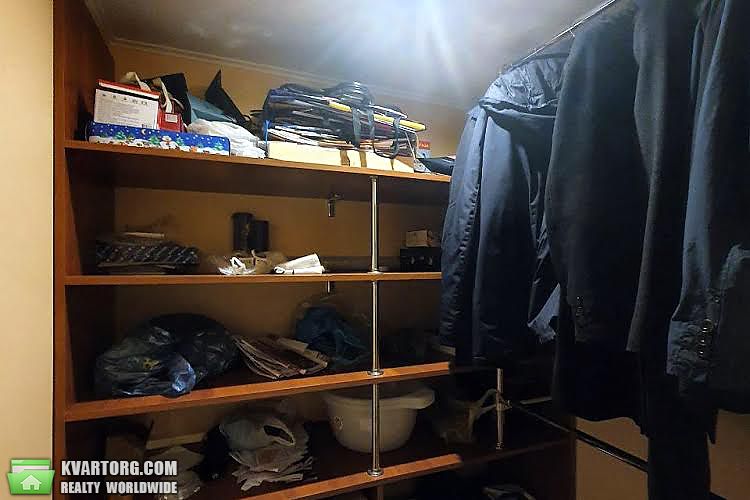 Sell 2-room apartment. Киев,  Курская — photo 10