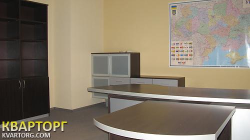 Rent out office. Киев,  Круглоуниверситетская — photo 2