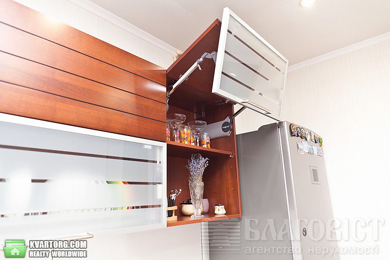 Sell 1-room apartment. Киев,  Краснозвездный пр — photo 2