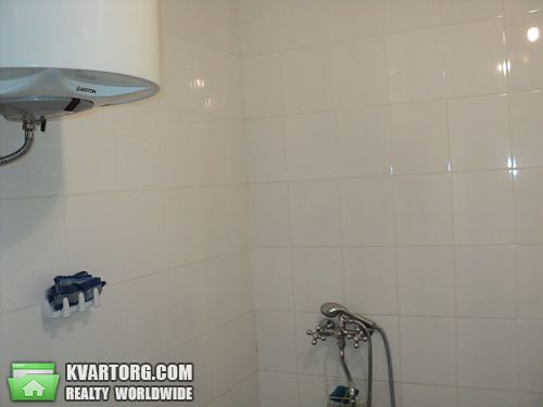 Rent out office. Одесса, Дерибасовская — photo 8