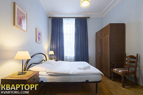 Rent out 2-room apartment. Харьков,  Мира пр — photo 3