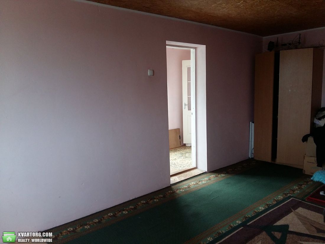 Sell house. Одесса, со Волна 21 линия — photo 3