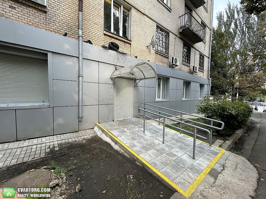 Rent out office. Киев, Дружбы Народов бул — photo 5
