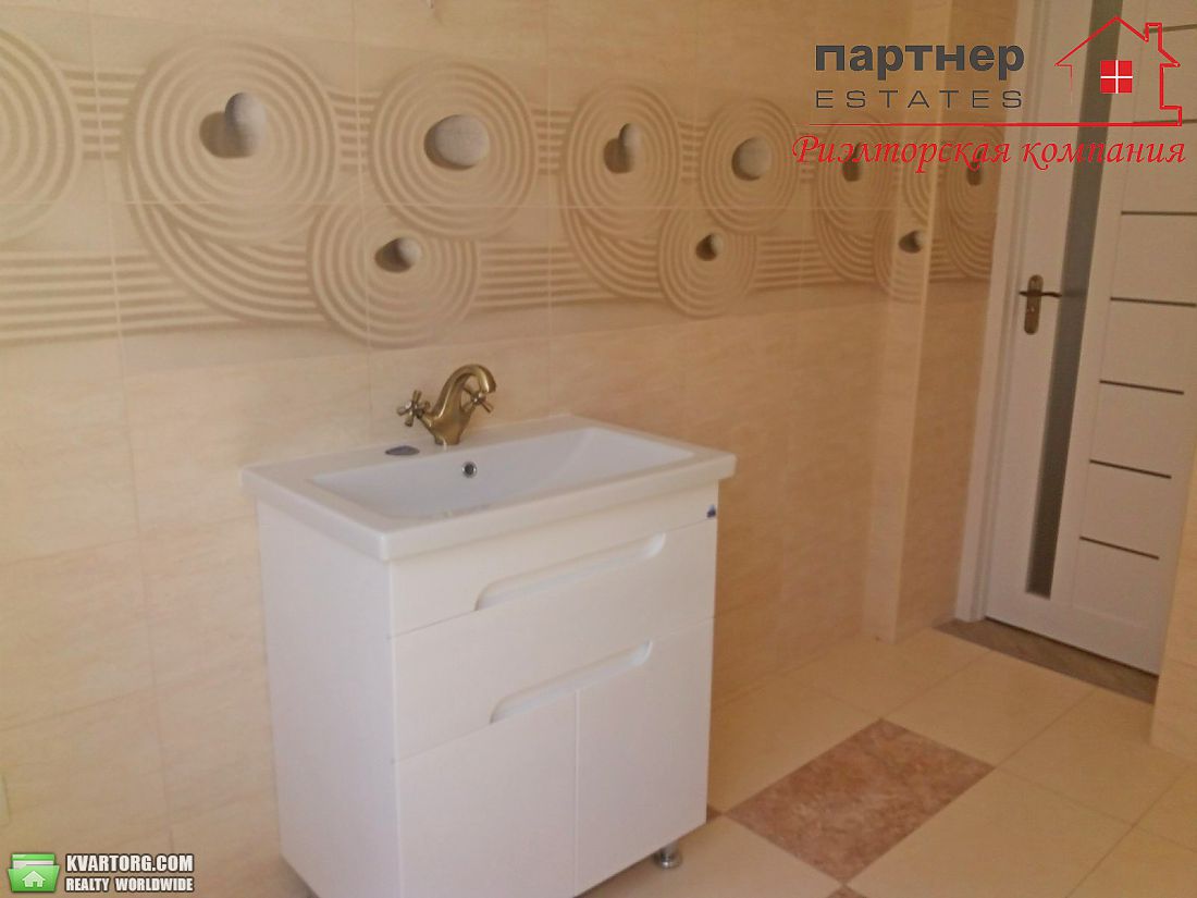 Sell house. Одесса,  Лабораторная — photo 8