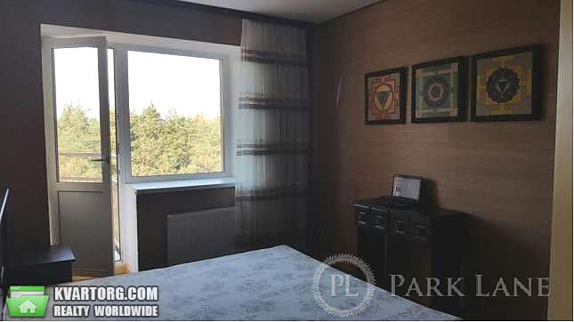Sell 3-room apartment. Киев,  Матыкина — photo 7