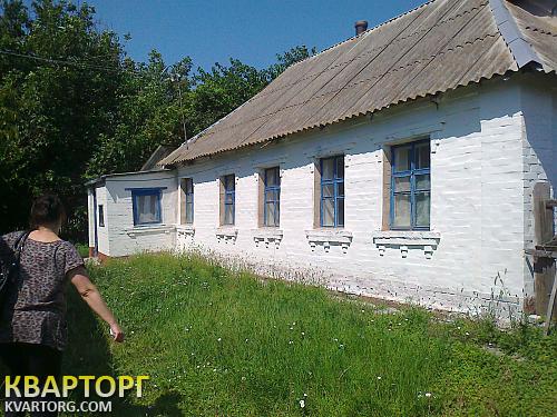 Sell house. Киевская обл., Лосятин — photo 5