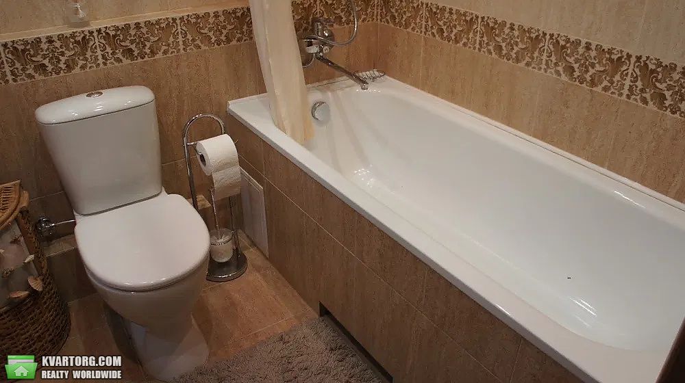Sell 1-room apartment. Киев,  Пчелки — photo 7