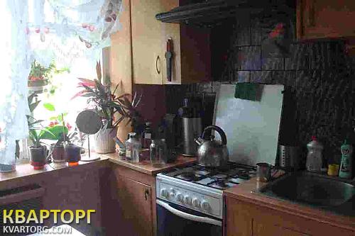 Sell 2-room apartment. Одесса, 25 Чапаевской див. — photo 2