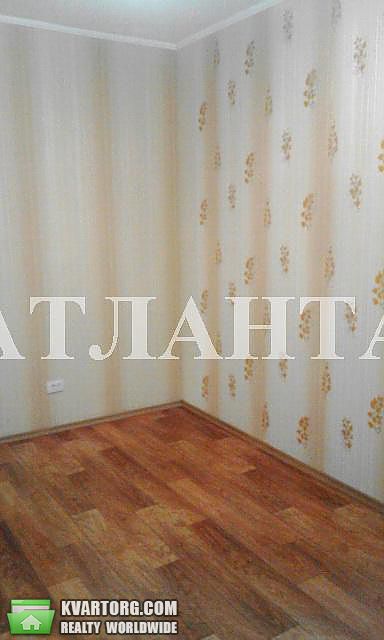 Sell 3-room apartment. Одесса, Сахарова — photo 4