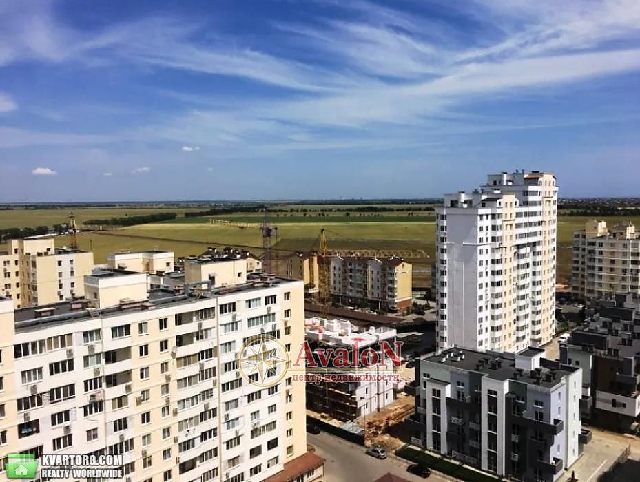 Sell 3-room apartment. Одесса, Бочарова — photo 7