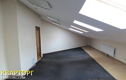 Rent out office. Киев,  Ярославский пер — photo 5