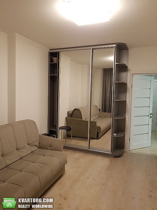 Sell 3-room apartment. Киев,  Вильямса — photo 7