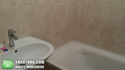 Sell 2-room apartment. Киев, Майорова — photo 7