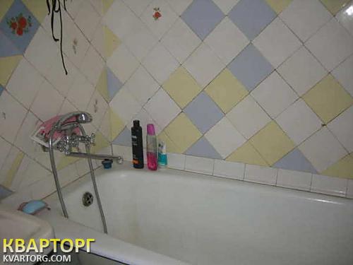Sell 3-room apartment. Днепропетровск, Строителей ул. — photo 6