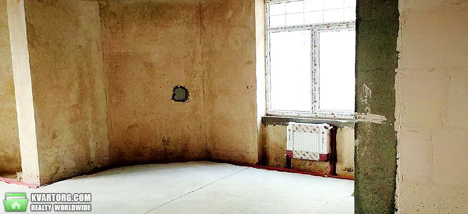 Sell 2-room apartment. Одесса, Сахарова — photo 7