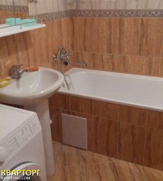 Rent out 1-room apartment. Киев, пр-т Григоренко — photo 3