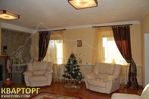 Sell house. Киевская обл., с. Романков — photo 2