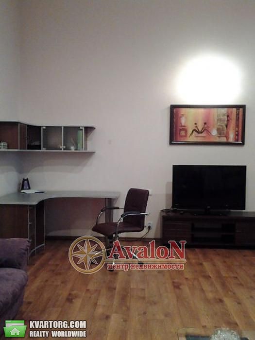 Sell 2-room apartment. Одесса, Большая Арнаутская — photo 5