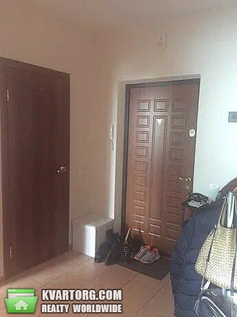 Sell 2-room apartment. Одесса,  Европейская — photo 9
