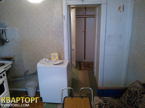 Sell 2-room apartment. Днепропетровск, Героев — photo 7