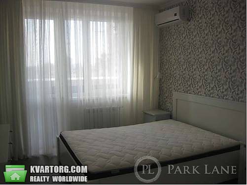 Sell 2-room apartment. Киев,  Островского — photo 7