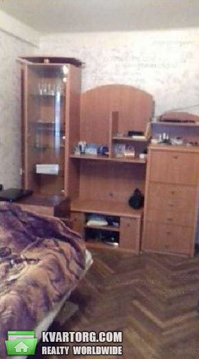 Sell 2-room apartment. Киев,  Серова — photo 3