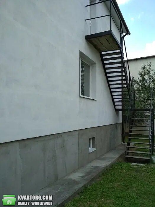 Sell house. Хмельницкий, Центральная — photo 8