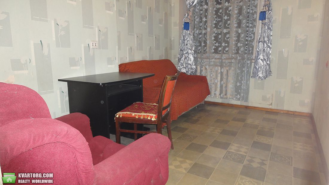 Rent out 2-room apartment. Одесса, Шевченко — photo 5