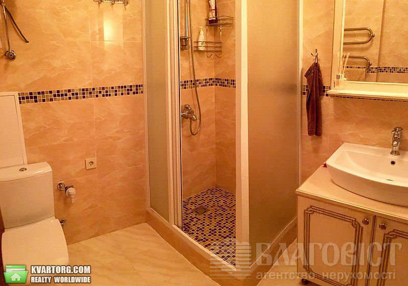 Sell 2-room apartment. Киев,  Героев Сталинграда пр — photo 5