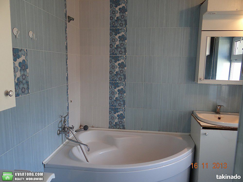 Sell house. Одесса, Симоненко Тельмана — photo 9