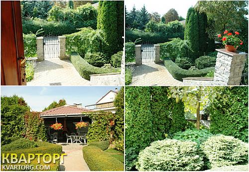Sell house. Киевская обл., Конча-Заспа, КГ “Золотые — photo 2