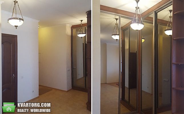 Rent out 2-room apartment. Киев, Дмитриевская — photo 2