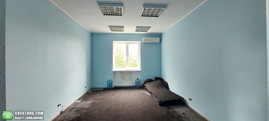 Sell house. Киевская обл.,  Луговая — photo 10