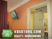 Sell 2-room apartment. Киев, Салютная — photo 10