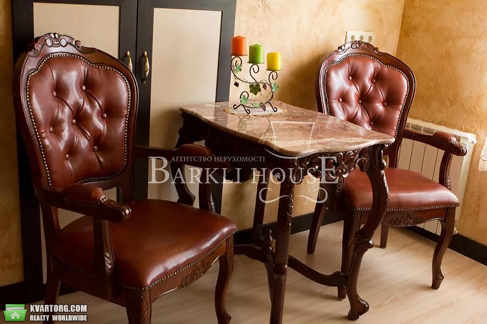 Rent out house. Киевская обл., вита почтовая — photo 2